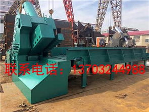 遵化市龙翔机械厂 木竹采伐机械制造的精品推荐