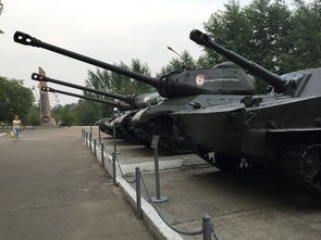 小美女的盛夏奇遇 从伊尔库茨克到圣彼得堡的俄罗斯之旅